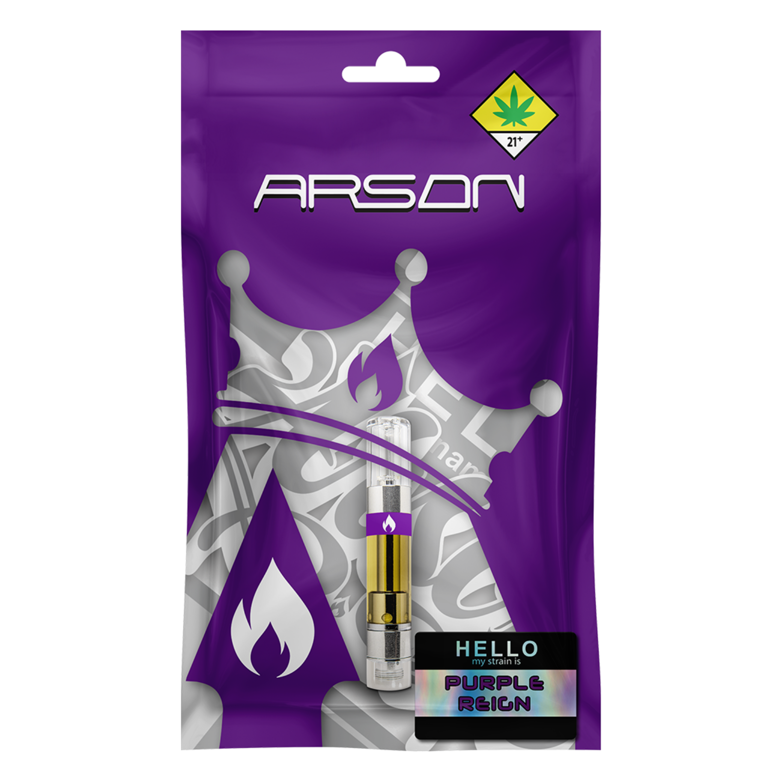 mfused-arson-purple-reign-cartridge-leafly
